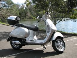 Image result for Grigio Excalibur 2005 Piaggio