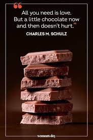 Here are sweet, short and cute valentine's day quotes you can scribble in a love letter into your valentine that will not make her or him feel embarrassing. 47 Valentine S Day Quotes 2020 Best Romantic Quotes About Love