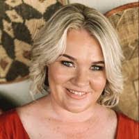 Amy Clair's Instagram, Twitter & Facebook