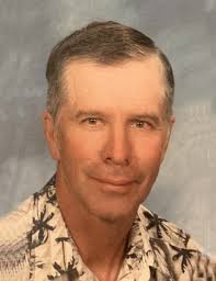 Obituary information for Michael K. Rush