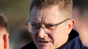 Leopold celebrate win number five of 2024 against St Mary's, Geelong  Amateur maintain perfect record in Bellarine league