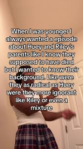 Age Meme - Riley (The Boondocks) | Boondocks, The Boondocks Cartoon, Black  Cartoon Characters
