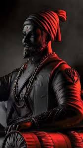 Founder of maratha kingdom the great shivaji maharaj was the bravest rulers of india. 225 Best Shivaji Maharaj Status Video Download Full Hd