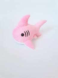 Pin On Cute Plushies