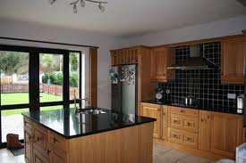 How to paint kitchen cabinets the perfect white. Should I Match Kitchen Bathroom Cabinets Homesteady