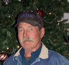 Obituary for DOUGLAS JAY CURTIS