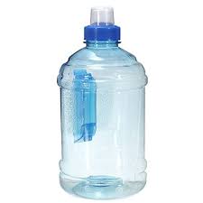 Maybe you would like to learn more about one of these? Bensports Portable Gym Fitness Water Bottle 2 Liter Leak Proof Sports Bottle Gallon Bottle Buy Online In Bahamas At Bahamas Desertcart Com Productid 53582471
