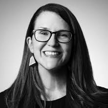 LETTER FROM THE PRESIDENT 5 LEGACY AWARD WINNER 7 JURORS 8 SPONSORS 11  BROADCAST ADVERTISING 13 BROADCAST/MOTION/ANIMATION 19 IM