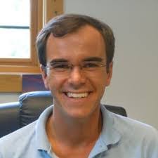 John Rawley's Instagram, Twitter & Facebook