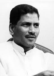 Dr J Geetha Reddy News Photo Dr J Geetha Reddy