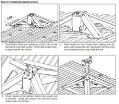 We did not find results for: Is Demco Recon Gooseneck To 5th Wheel Trailer Hitch Adapter Compatible With Spinning Hitch Ball Etrailer Com
