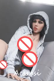 Sex Dolls 152cm Top Beauty Sexy Breast Ass Lifelike Love Doll Oral Vaginal  Adult Toys For Male Full Body Silicone Yi TL21,012.4 | DHgate