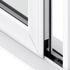 Yet unlike traditional french doors, where a 30mm cill is the standard, our low threshold french doors are built to the specifications needed to maximise your. Patio Door Suppliers Liniar Patio Doors Truframe