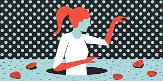 But a growing number of scientists say it doesn't have to be this way. Cancer Monthly Horoscope