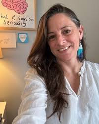 Find Art Therapy and Psychologists in Cold Spring, NY