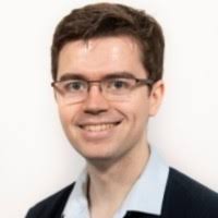 50+ "Geoffrey Lamont" profiles