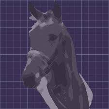 Image result for Lintonia