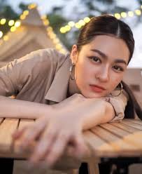 Husband repeatedly asks wife her birthday date