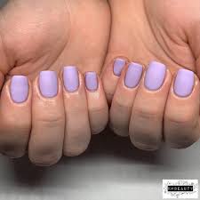 Pink nails have always been a classic for a reason: Updated 50 Delicate Pastel Nail Designs August 2020