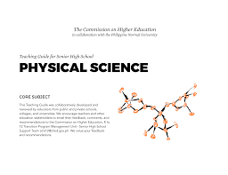 Entdecke rezepte, einrichtungsideen, stilinterpretationen und andere ideen zum ausprobieren. Physical Science