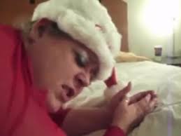 Info favorite share fullscreen detach comments (0). Merry X Mas For You Bibixxx Spankbang Cc
