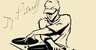 Procurando uma canção ou artista? Dj Petroff Dance Mix 2008 Download