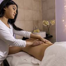 Relax & benessere - Loredana Salute & Benessere