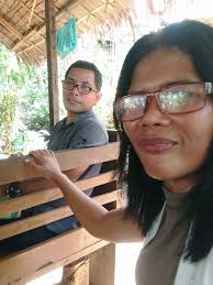 Good morning Happy Sabbath 💕🙏💕