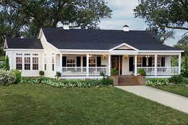 Are you looking for trailer homes for sale new? Brand New Doublewide Mobile Home Loan
