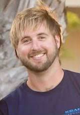 Obituary for Sam Peterson