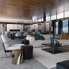 Big Home Decor Wall Art Home Decor Online Home Decor Outlet Home Decor