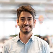 Conquer Plus: Agora com Multi Perfis e Área de Tecnologia!