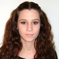 Gemma Ortega Castillo