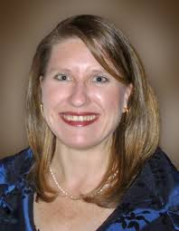 Maybe you would like to learn more about one of these? Obituary For Kollette Kirton Michaelson Serenicare Funeral Home