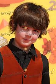 Max Charles Pictures and Photos