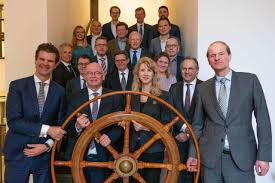 Mona was given the name maria cornelia gezina. Staatsgarantie Voor Shortsea Fonds Van 250 Miljoen Euro Binnenvaartkrant