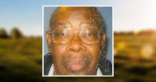Gilbert A. Mapp Obituary August 22, 2021