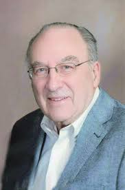 Derwood Gail Keith, 100