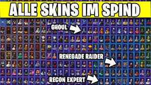 Free fortnite cuddle hearts wrap when you support a creator. Ein Spind Mit Allen Skins Und Tanze Die Es Gibt Wert 30 000 Fortnite Deutsch German Youtube