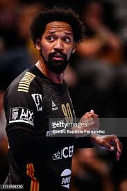 54 Gilberto Fernandez Photos & High Res Pictures