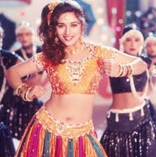 It was junk, sent by an unknown third party who is not using feedblitz to send their emails or manage their rss feeds. Madhuri Dixit Navel Most Beautiful Indian Actress Beautiful Indian Actress Indian Navel