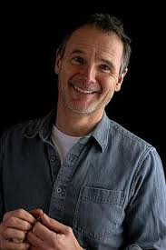 Malcolm Benson: Movies, TV, and Bio