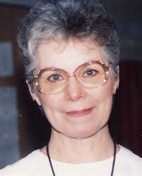 Joyce Louise Headrick Obituary