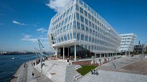 From 81 house rentals to 542 condo and apartment rentals, find a unique house rental for you to enjoy a. Bund Deutscher Architekten Unilever Haus 1 Preisrang