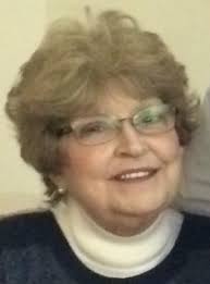 Karen Coyne Obituary (2015)