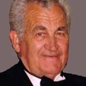 Mcnicholas Family Obituaries