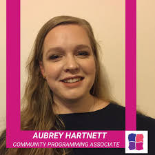 Black History in Action (@bhacambridge) • Instagram photos and videos