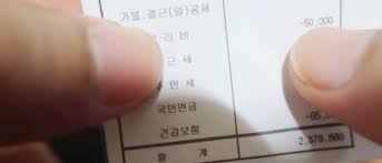 Banyak yg masih penasaran gaji magang kerja di jepang. Inilah Besarnya Gaji Kerja Di Korea