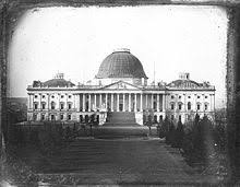 Esta no es una visita autoguiada. Capitolio De Los Estados Unidos Wikipedia La Enciclopedia Libre