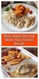 Pin On A Food Recipes Community Board